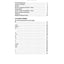 Guitar Grimoire - Chord Scale Compatibility - Updated Edition by Adam Kadmon