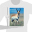 Wildlife Management and Conservation: Contemporary Principles and Practices