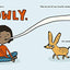 Puppy in My Head: A Book About Mindfulness
