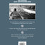 Submarines: 1914-Present (The Essential Naval Identification Guide)