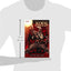 Dark Avengers: Ares