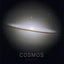 Cosmos