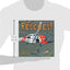 Rescues