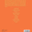 Cinema for Spanish Conversation (Spanish Edition)