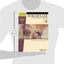 Burgmuller - 25 Progressive Studies, Opus 100 Book/Online Audio (Schirmer's Library of Musical Classics)
