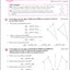 Kumon Geometry-Grades 6-8 (Kumon Middle School Math Workbooks) (Kumon Math Workbooks)
