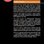 Wilson Plays: 2: Vampire; The Glad Hand; The Grass Widow; Sabina (Contemporary Dramatists)