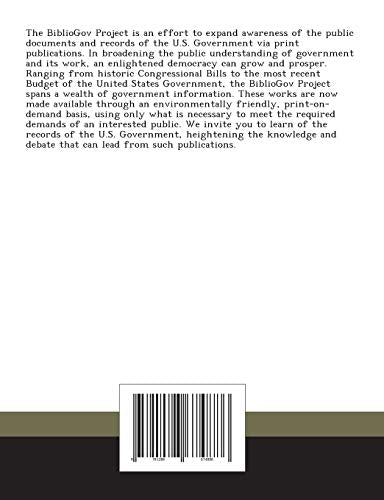 Energy Tax Policy: An Economic Analysis