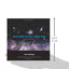 love letter to the milky way: a book of poems