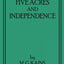 Five Acres and Independence: Revised and Enlarged Edition