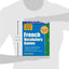 Practice Makes Perfect French Vocabulary Games (Practice Makes Perfect Series)