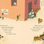 Anywhere Farm