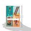 Four Archetypes (Routledge Classics)