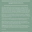 An Introduction to Literature, Criticism and Theory by Benne