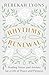Rhythms of Renewal: Trading Stress and Anxiety for a Life of Peace and Purpose