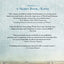 The Secret Book of Kings: A Novel