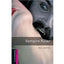 Oxford Bookworms Library: Vampire Killer: Starter: 250-Word Vocabulary (Oxford Bookworms Library: Fantasy & Horror)
