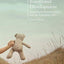 Social and Emotional Development:: Attachment Relationships and the Emerging Self