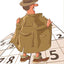 These Numbers Will Drive You Crazy! Puzzles : Sudoku Loco Edition