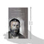 Les Misérables, for musical and movie lovers who have not read Victor Hugo's novel