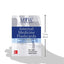 Master the Wards: Internal Medicine Flashcards