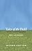 Tales of the Field: On Writing Ethnography, Second Edition (Chicago Guides to Writing, Editing, and Publishing)