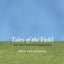 Tales of the Field: On Writing Ethnography, Second Edition (Chicago Guides to Writing, Editing, and Publishing)