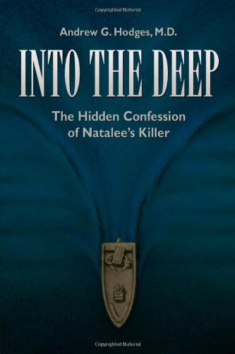 Into the Deep: The Hidden Confession of Natalee's Killer