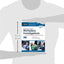 The Essential Guide to Workplace Investigations: How to Handle Employee Complaints & Problems