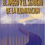 El Apego y el Sendero de la Iluminaci? (Spanish Edition)