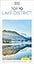 DK Top 10 Lake District: Top 10 lists for your perfect trip, plus an all-weather folded map (Pocket Travel Guide)