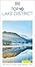 DK Top 10 Lake District: Top 10 lists for your perfect trip, plus an all-weather folded map (Pocket Travel Guide)