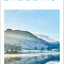 DK Top 10 Lake District: Top 10 lists for your perfect trip, plus an all-weather folded map (Pocket Travel Guide)