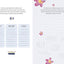 Be a Blessing: A Journal for Cultivating Kindness, Joy, and Inspiration