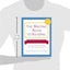 Writing Road to Reading 6th Rev Ed.: The Spalding Method for Teaching Speech, Spelling, Writing, and Reading