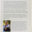The Fear Book: Facing Fear Once and for All