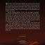 Return of the Crimson Guard: A Novel of the Malazan Empire (Novels of the Malazan Empire, 2)