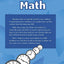 Humble Math - 100 Days of Telling the Time - Practice Reading Clocks: Ages 7-9, Reproducible Math Drills with Answers: Clocks, Hours, Quarter Hours, Five Minutes, Minutes, Word Problems