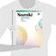 Suzuki Cello School, Vol 3: Cello Part, Book & CD