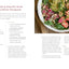 Farmhouse Weekends: Menus for Relaxing Country Meals All Year Long