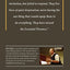 The Essential Presence: 40 Days to Increased Intimacy with God (Graceful Truth)