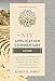 Esther (The NIV Application Commentary)