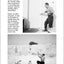 Tactical Pistol Marksmanship: How To Improve Your Combat Shooting Skills