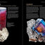 Ikons of the Mineral World: Nature's Finest Art