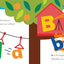 Chicka Chicka I'm a Big Brother (Chicka Chicka Book, A)