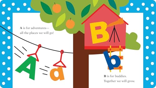 Chicka Chicka I'm a Big Brother (Chicka Chicka Book, A)