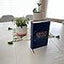NIV, The Grace and Truth Study Bible (Trustworthy and Practical Insights), Hardcover, Red Letter, Comfort Print