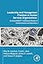 Leadership and Management Practices in Human Services Organizations: EnvisionSMART™: A Melmark Model of Administration and Operation