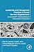 Leadership and Management Practices in Human Services Organizations: EnvisionSMART™: A Melmark Model of Administration and Operation