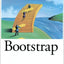 Bootstrap: Lessons Learned Building a Successful Company from Scratch